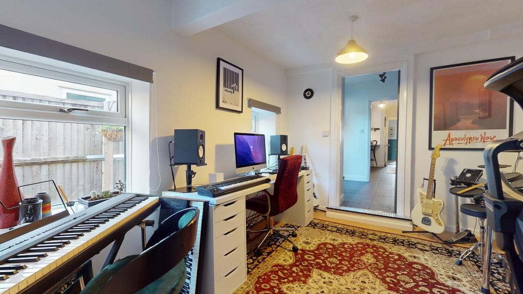 94-Old-Road-West-Gravesend-10112023 091209.jpg