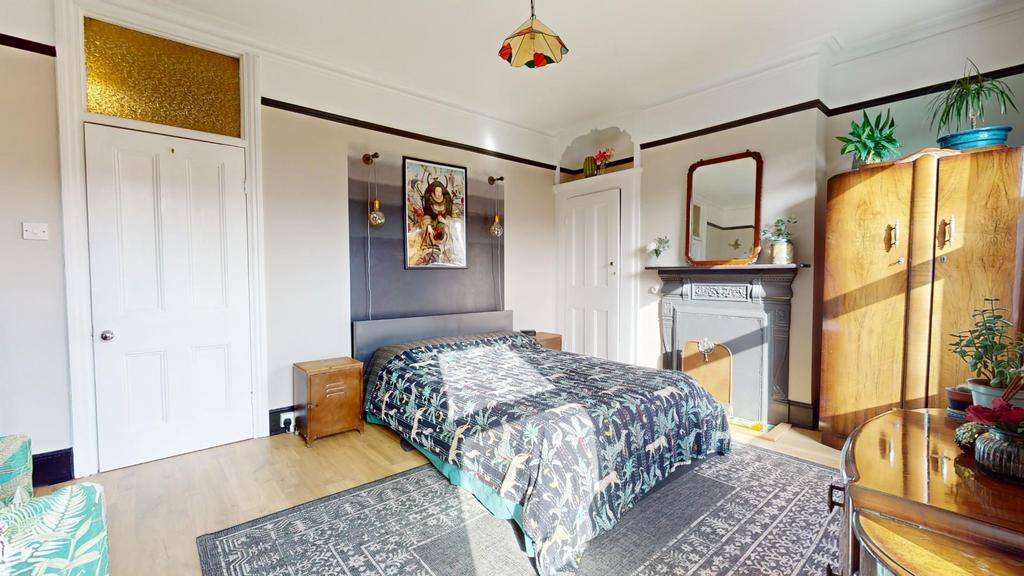 94-Old-Road-West-Gravesend-10112023 090818.jpg