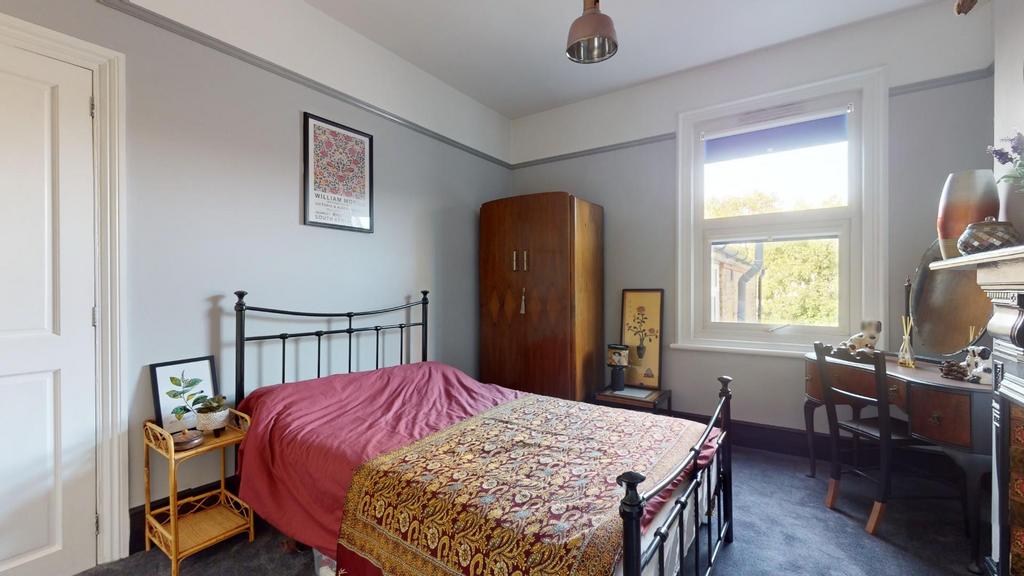 94-Old-Road-West-Gravesend-10112023 090840.jpg