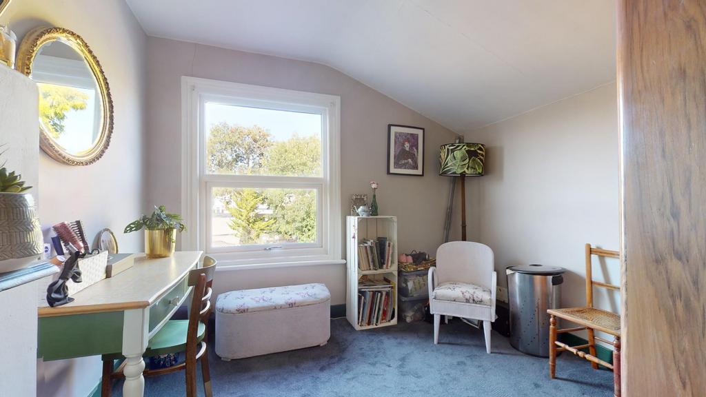 94-Old-Road-West-Gravesend-10112023 090930.jpg