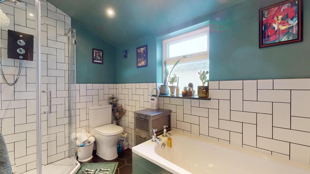 94-Old-Road-West-Gravesend-10112023 090909.jpg