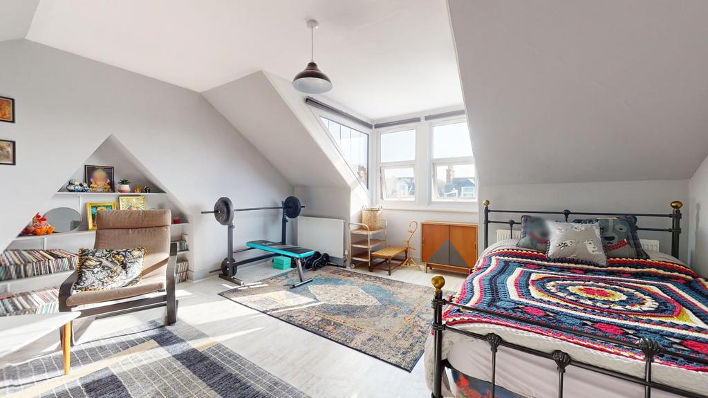 94-Old-Road-West-Gravesend-10112023 090742.jpg