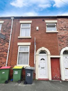2 bedroom terraced house for sale, Driscoll Street, Lancashire PR1