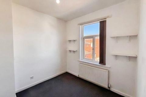 2 bedroom terraced house for sale, Driscoll Street, Lancashire PR1