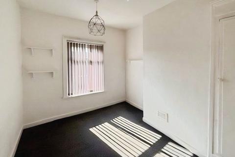 2 bedroom terraced house for sale, Driscoll Street, Lancashire PR1