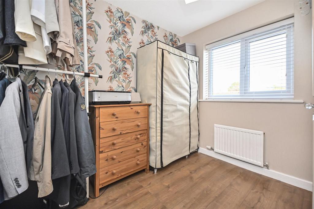 6 Kirkbeck Bedroom 2.jpg