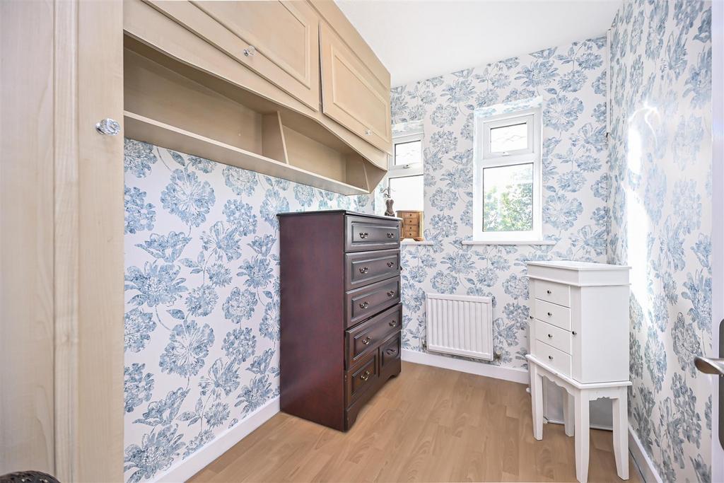 6 Kirkbeck Bedroom 3.jpg