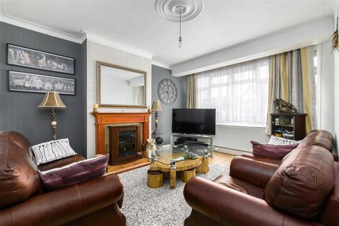 undefined, Loxham Road, London E4