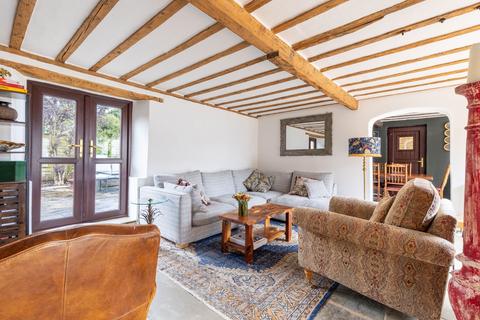 4 bedroom property to rent, East Rudham