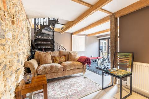 4 bedroom property to rent, East Rudham