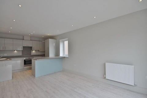 undefined, BOTLEY, OXFORD EPC RATING B