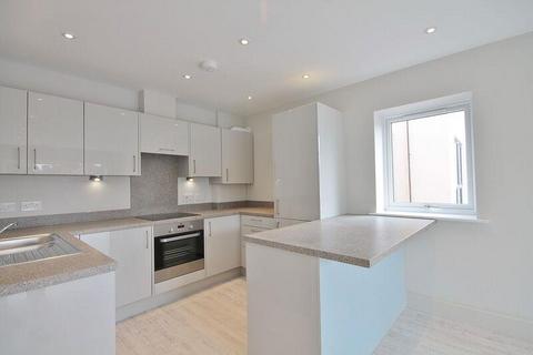undefined, BOTLEY, OXFORD EPC RATING B