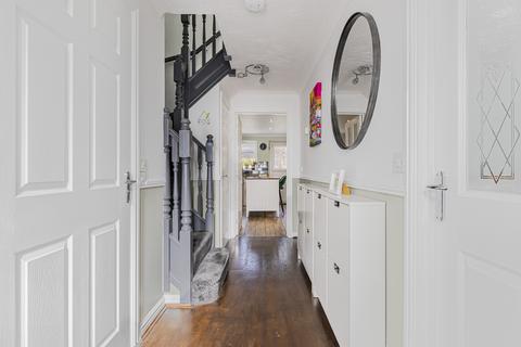 undefined, Collier Close, Ely, Cambridgeshire