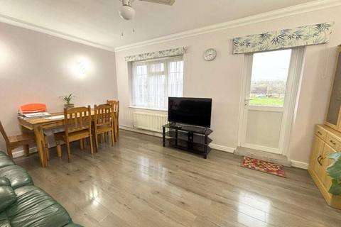 undefined, Eastham Crescent, Brentwood, Essex, CM13