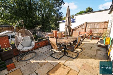 5 bedroom semi-detached house for sale, Essex Park, West Finchley, N3