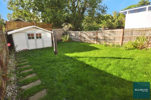 5 bedroom semi-detached house for sale, Essex Park, West Finchley, N3