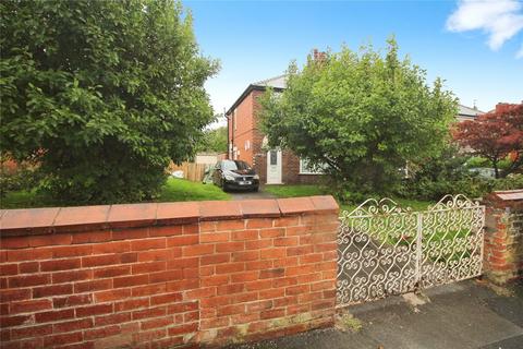 undefined, Middlebrook Lane, Doncaster DN8