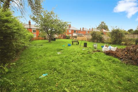 undefined, Middlebrook Lane, Doncaster DN8