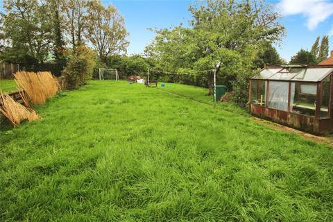 undefined, Middlebrook Lane, Doncaster DN8