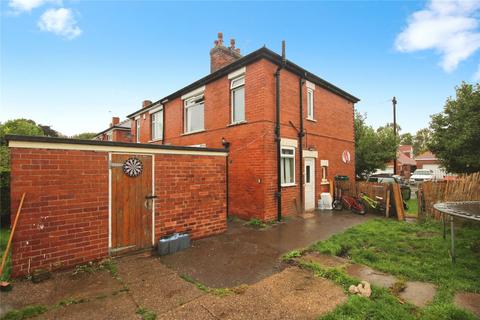 undefined, Middlebrook Lane, Doncaster DN8