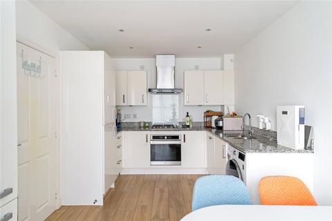 undefined, Broad Acre Road, Cheltenham, Gloucestershire, GL52