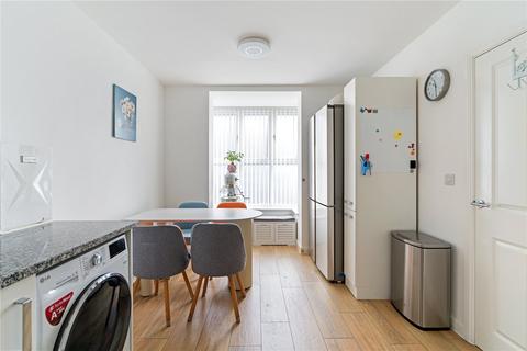 undefined, Broad Acre Road, Cheltenham, Gloucestershire, GL52