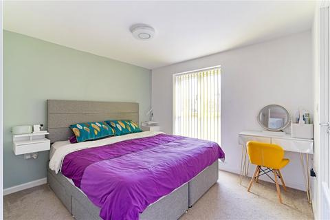 undefined, Broad Acre Road, Cheltenham, Gloucestershire, GL52
