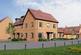 Plot 42, Everglade (Bespoke) at Ingatestone Grove, Ingatestone Roman Road, Ingatestone CM4 0QD