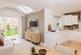 Plot 42, Everglade (Bespoke) at Ingatestone Grove, Ingatestone Roman Road, Ingatestone CM4 0QD photo 2