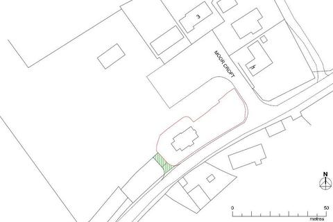 undefined, Kinnerton, Presteigne