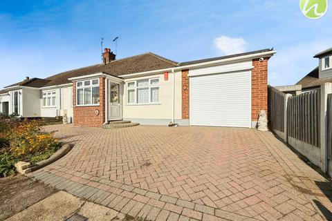 undefined, Vincent Close, Corringham, SS17