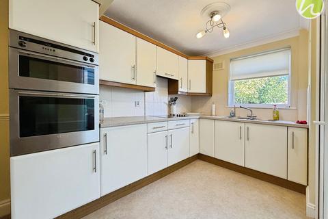 undefined, Vincent Close, Corringham, SS17