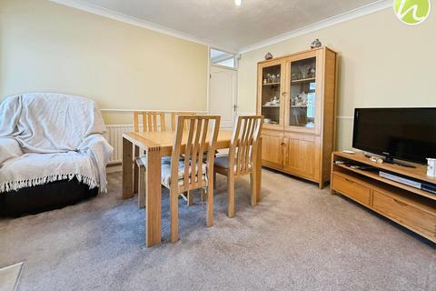 undefined, Vincent Close, Corringham, SS17
