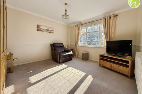 undefined, Vincent Close, Corringham, SS17