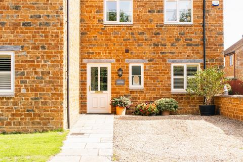 undefined, Spring Lane, Little Bourton, OX17