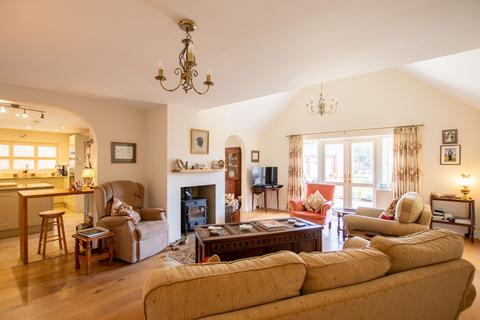 undefined, Spring Lane, Little Bourton, OX17