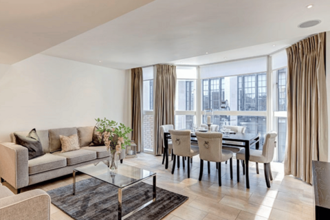 undefined, Young Street, Kensington, London, W8