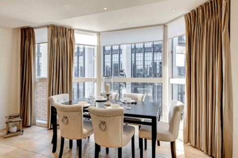 undefined, Young Street, Kensington, London, W8