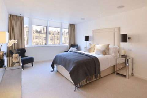 undefined, Young Street, Kensington, London, W8