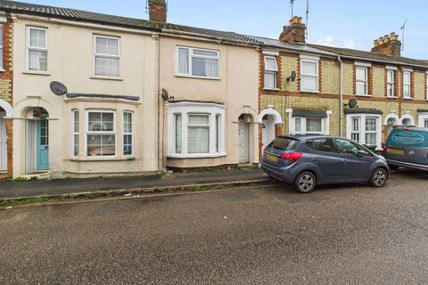 undefined, Grecian Street, Aylesbury HP20