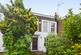 Belgravia Close, Barnet, EN5
