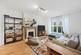 Belgravia Close, Barnet, EN5 photo 2