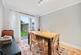 Belgravia Close, Barnet, EN5 photo 3