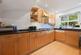 Belgravia Close, Barnet, EN5 photo 4