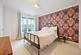 Belgravia Close, Barnet, EN5 photo 5