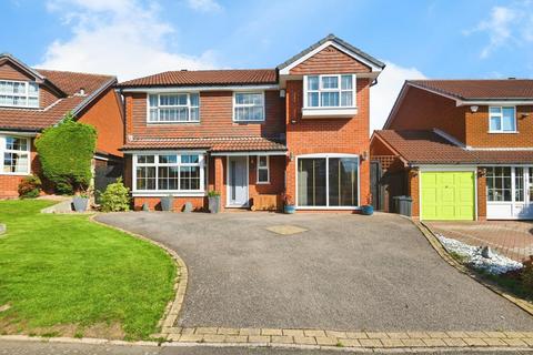 undefined, Preston Avenue, Sutton Coldfield