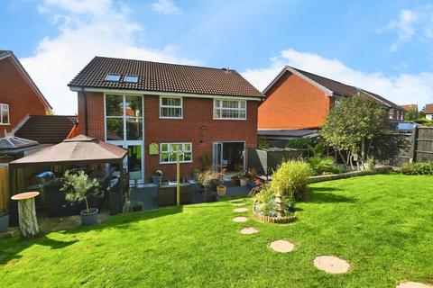 undefined, Preston Avenue, Sutton Coldfield