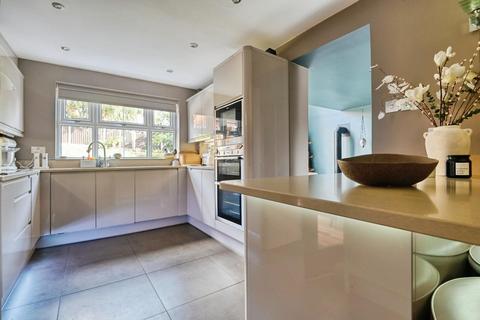 undefined, Preston Avenue, Sutton Coldfield