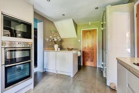 undefined, Preston Avenue, Sutton Coldfield