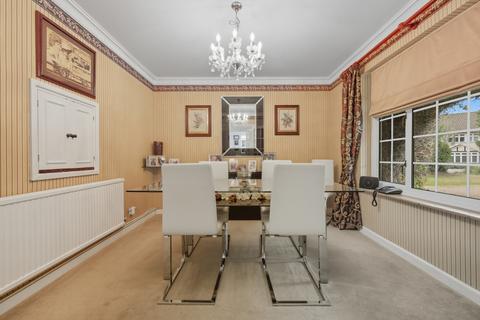 4 bedroom detached house for sale, Willow Green, Ingatestone, CM4
